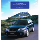 Image for article titled This Car Is Not A Subaru Outback
